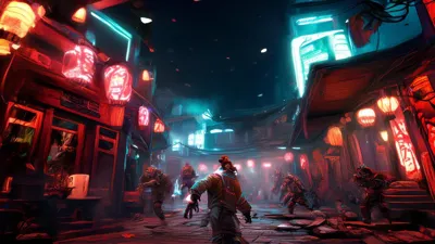 2025年9月5日少年三国志2兑换码新福利，惊喜上线